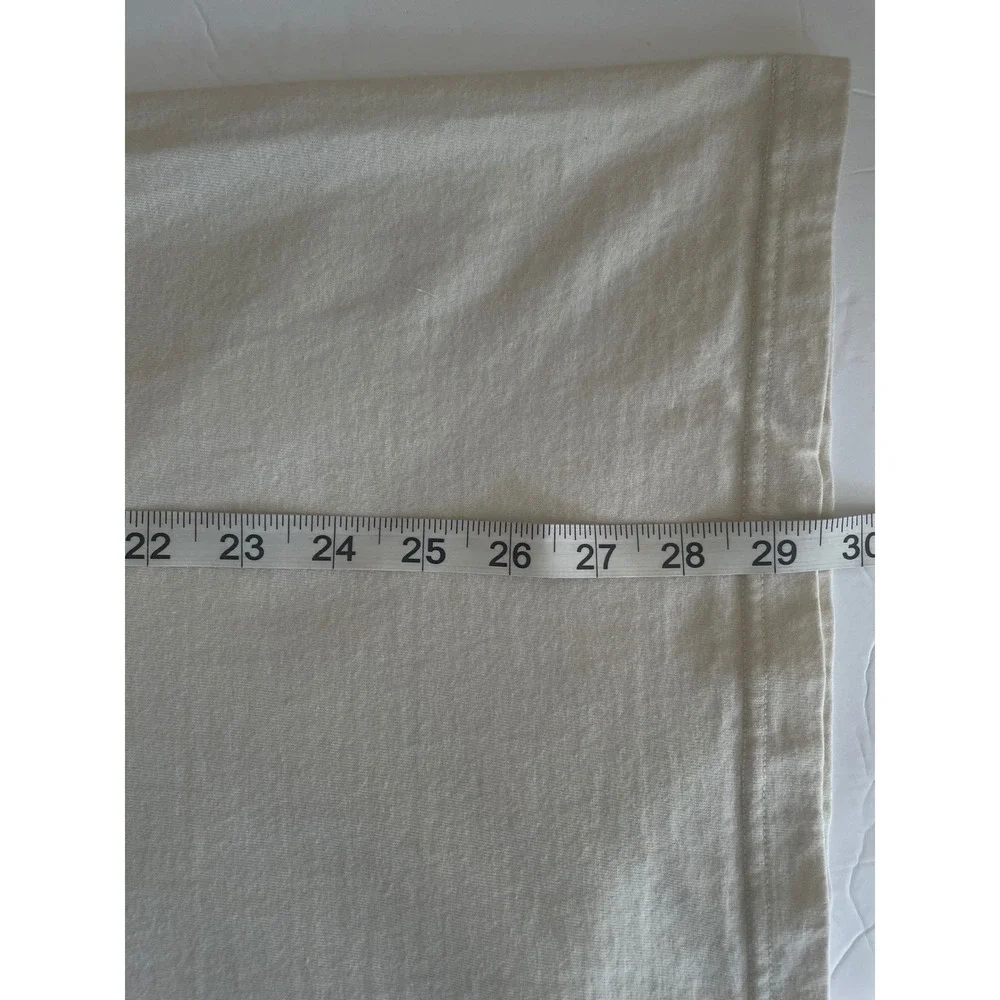 The North Face short sleeve